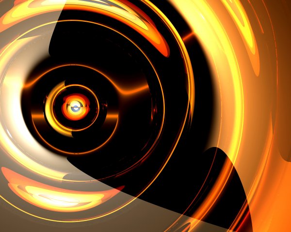 Abstract-composition-4k-lc