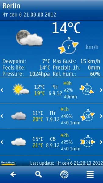 weatherpro-v.1.2