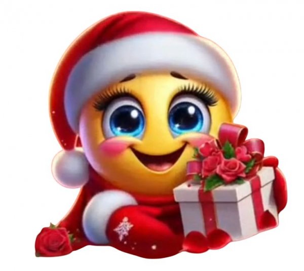 75b6574e08dfd3cba91270f14c7e94bf