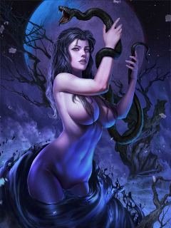 file_66365349