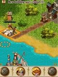 The Settlers se240320