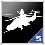 Jet Copter-com.vr5.jetcopter-1.0.3-11