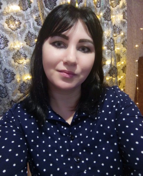 file_95378532
