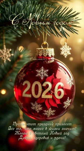 IMG 20251231 174706 611