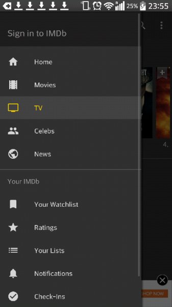 IMDb 6.1.6.106160300