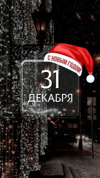 7ccabd8d6f3e184d1ff997d7201a6078