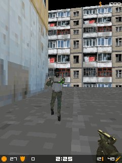 mcs mod srsr hakers legion