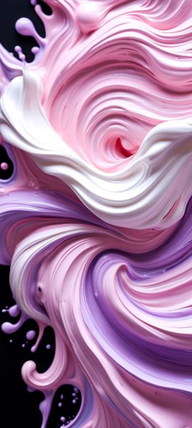 adapted 1080x2408 1768623302