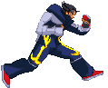 strongpunch2demonpaw