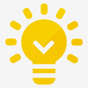 Brightness Control 0.6