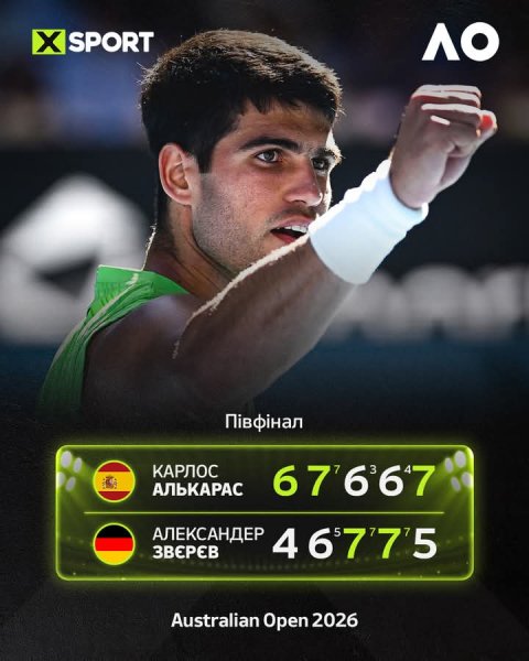 FB IMG 1769766591147