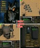 fallout2 ppc