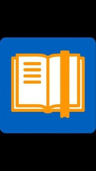 ReadEra 19.04.01+860 V860
