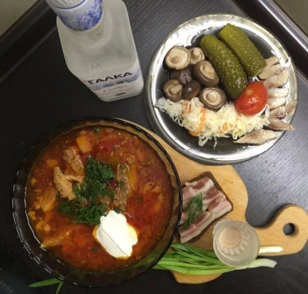 Pic quark 171010922445