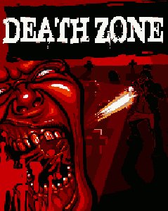Death Zone