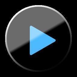 MX Player Pro v.1.7.19. ВЗЛОМАННЫЙ  RUS