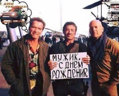 A24d39426b09f2de127c9bca3ce54ff8