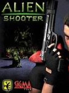 alien shooter 176x220RU