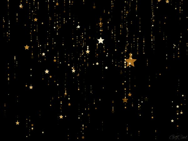 0 1359cc c95c1ac0 orig