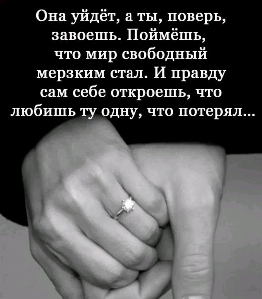 file_101348322