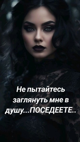 A291b54d360e3a2ad7f622ccc385ff2f