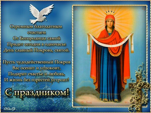 IMG 20181014 031817 343