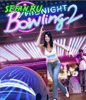 MidnightBowling2 240x320 hack