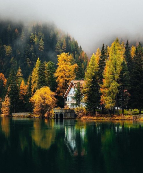 11-26-23-38-15-68 1c337646f29875672b5a61192b9010f9