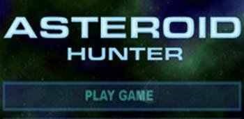 bada-asteroidhunter-1.0.2