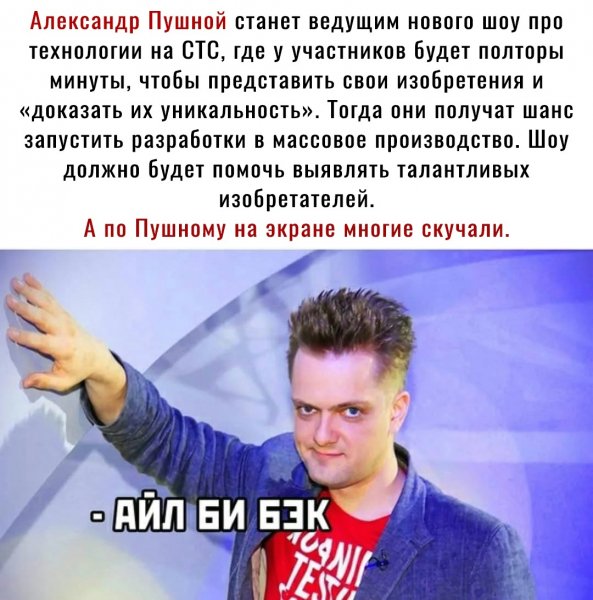 yejLdyIRHdo