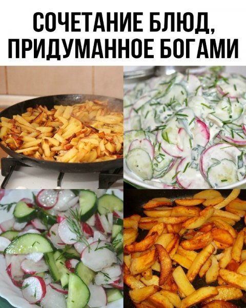 file_102829792