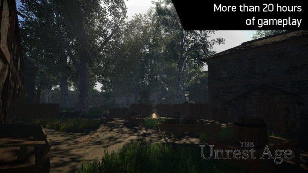 The-Unrest-Age-v1.5.2.1