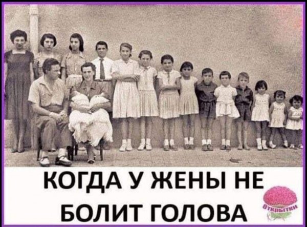 FB IMG 1779122686940