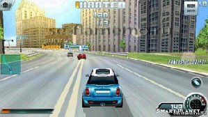 Asphalt4HDrus