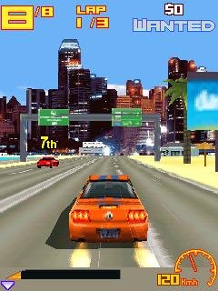 Asphalt5-3DNitroRushMulti