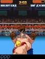Super Ko Boxing 2 [Samsung 128x160]