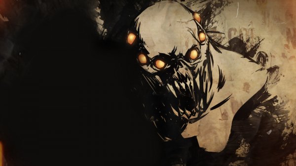 Resistance 3 insomniac games sci fi shooter chimera 9