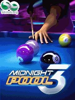 MidnightPool3 K800i RU IGP EU 119 by Sto