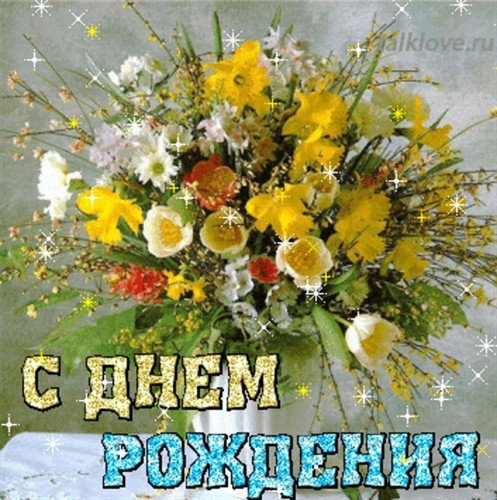 file_81227984