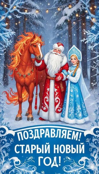 E0a474d7cbb505ff7d69513fc06c5163