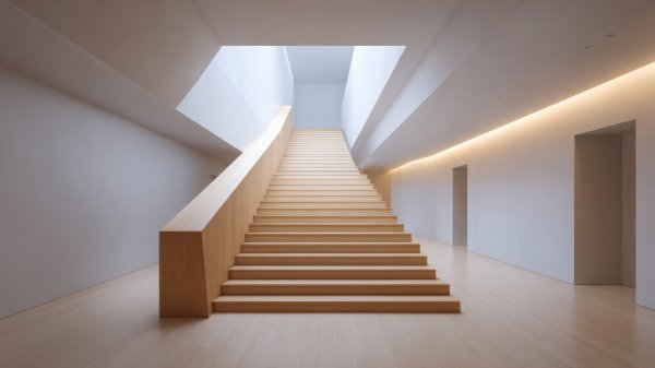 Ii-art-neiroset-komnata-pomeshchenie-interer-22