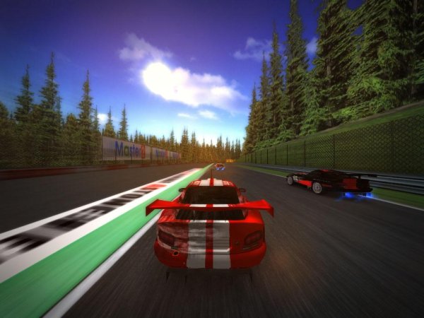 nitro-racers-2010pcrepackrus 58121