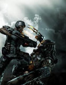 avp-requiem sefan ru