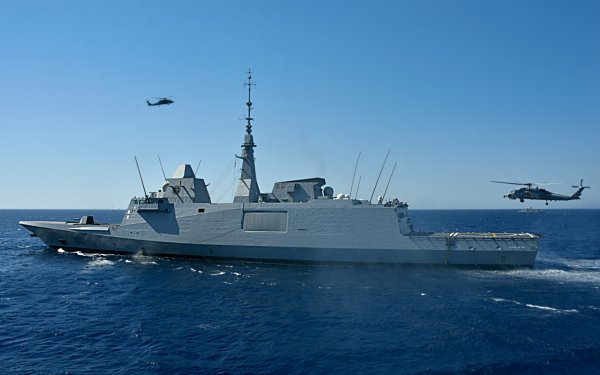 IMG viter59 fr Tahya Misr