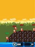 Worms 2011 Armageddon se176220