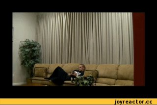 Паук.Розыгрыш