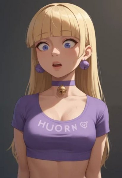 Пасифика Нортвест (Gravity Falls)