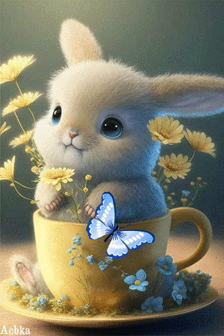 file_93170802