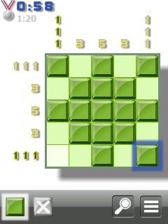 Picranium Lite v.1.2