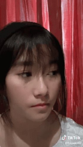 Tik Tok
